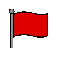 Флаг